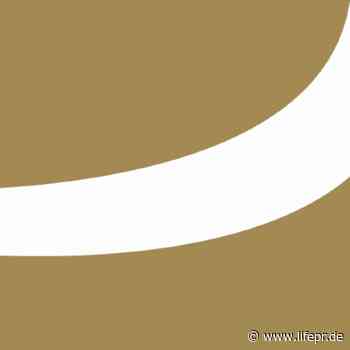 Küchenhilfe / Stewarding (m/w/d) (Vollzeit, in Bad Reichenhall, Sonstige), Success Hotel Management GmbH, Stellenangebot - lifePR