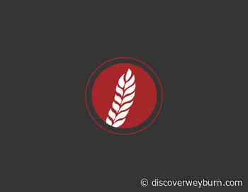 Event: Weyburn Holistic Health Expo - DiscoverWeyburn.com