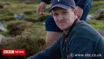 My Job: 'Covid has made it impossible to switch off'