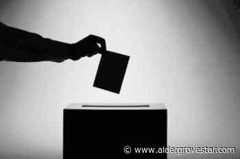 WEB POLL: Do you think Langley should have three MLAs just within its borders, to represent local interests? – Aldergrove Star - Aldergrove Star