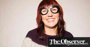 Sub Pop’s Megan Jasper: ‘It felt like the ground beneath us could give at any moment’ - The Guardian