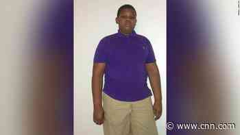 Parents of teen who fell to his death from an amusement park ride hire attorneys