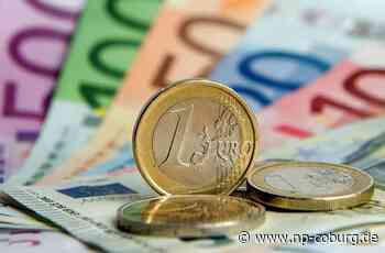 Haushaltsdebatte - Tiefe Gräben im Wilhemsthaler Gemeinderat - Neue Presse Coburg