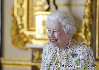 Belize signals intent to remove Queen as head of state
