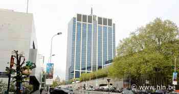 Nationale betoging trekt straks door hoofdstad: Brusselse politie waarschuwt voor verkeershinder - Het Laatste Nieuws