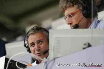 Weinig conclusies te trekken na duel in Ierland: &quot;Enkele jongens die niet in aanmerking komen voor WK&quot;