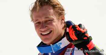 «Eine hervorragende Schweizer Saison mit einem kleinen Wermutstropfen» - blue News