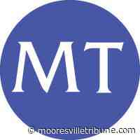 Mark your calendar for Mooresville Arts event | Local News | mooresvilletribune.com - Mooresville Tribune