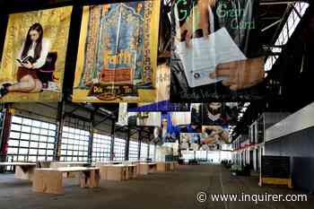 Immigrants have long been vital to the arts scene in Philadelphia | Opinion - The Philadelphia Inquirer