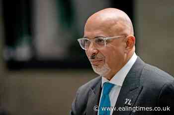 Education Secretary vows 'tougher guidelines' after Child Q's strip-searching - Ealing Times