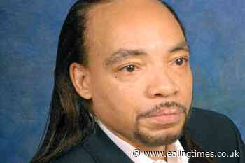 Kidd Creole's murder trial opens with self-defence claim - Ealing Times