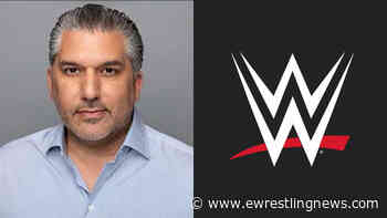 Former NXT Talent Says “Nick Khan vs The Roster” Is Wrestling’s Greatest Feud - eWrestlingNews