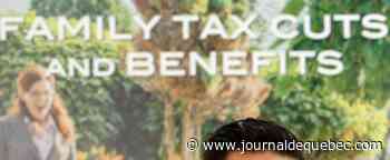 Si élu, Poilievre cherchera à interdire les importations de pétrole de l’étranger