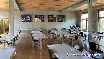 Schulstandort Marktheidenfeld: Zusätzlicher Ideenwettbewerb zu Realschule und Gymnasium - Main-Post