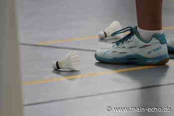 Zweitligist TV Marktheidenfeld unterstreicht im Saisonfinale noch einmal seine Kaderbreite - Main-Echo