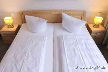 Dresden: Sächsisches Gastgewerbe hofft auf viele Gäste zu Ostern - TAG24