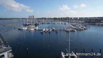 Rechtswidrig: Verwaltungsgericht kippt Zweitwohnungssteuersatzung auf Fehmarn - fehmarn24.de