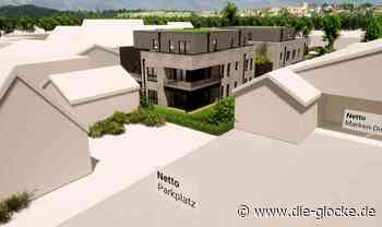 Politik erlaubt 14 Wohnungen am Wachtelweg in Verl - Die Glocke