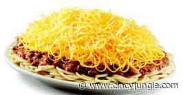 New Bengals get their first taste of Cincinnati Gold Star Chili - Cincy Jungle