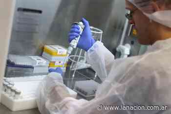 Coronavirus en Argentina: casos en Tres Arroyos, Buenos Aires al 26 de marzo - LA NACION