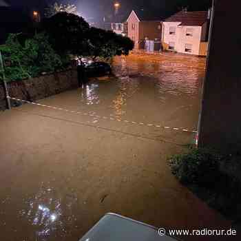 Beratung oft gefragt - radiorur.de