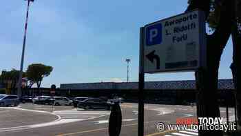 A quando i prossimi voli da Forli? - ForlìToday