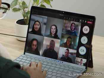 A boss got angry at employees' Microsoft Teams habits. It didn't go well