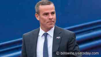 Bills' Brandon Beane would trade himself over Josh Allen - Bills Wire