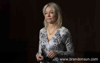 Why is working together a bad thing? - The Brandon Sun