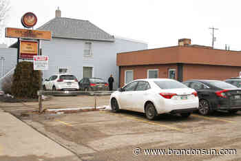 Mental health services ready for Ukrainians - The Brandon Sun