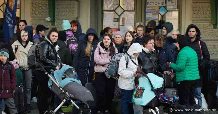 Deutschland und Polen fordern mehr EU-Hilfe