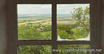 Inside the Warwickshire village 40 minutes from Coventry that's great for gin - Coventry Live