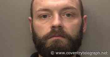 Coventry man impersonated police officer to get into distressed woman’s home - Coventry Live