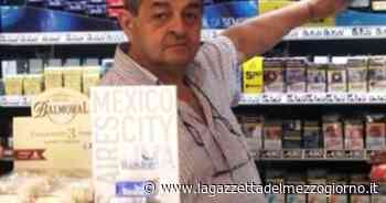 Trani e la paura per il Covid: parla la figlia del primo deceduto per il virus - La Gazzetta del Mezzogiorno
