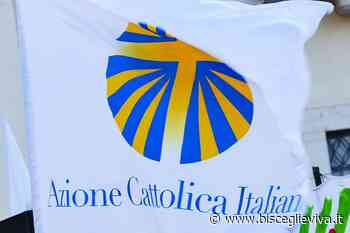 "Passiamo all'altra riva", evento on line di Azione Cattolica - BisceglieViva