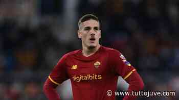 Trani: "Zaniolo va gestito e nessuno lo gestisce bene. Ma non sono d'accordo sul fatto che neanche... - Tutto Juve
