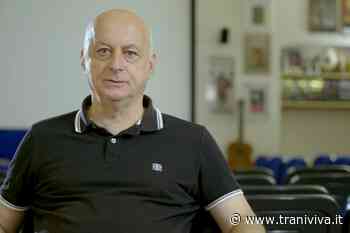 "Famoso sul web è nel mondo", a Trani la prima uscita pubblica di Domenico Bini - TraniViva