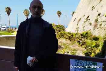 Ecomusei Puglia: una prospettiva per il nostro territorio - TraniViva