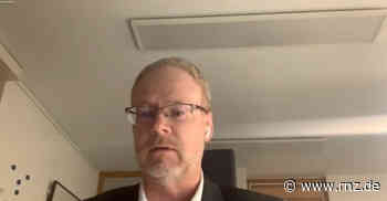 Hirschberg: GLH stellt Gemeinde schlechtes Umwelt-Zeugnis aus - Rhein-Neckar Zeitung