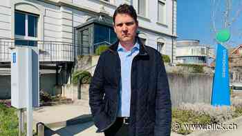 Oberkirch LU: Bruder will Bauer aus Jauchegrube retten – beide tot - BLICK