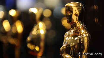 Red carpet ready for return of the Oscars; 10 films up for best picture | Full list of nominees