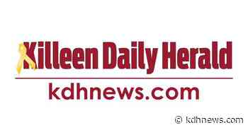 Astound Broadband to move retail office to Belton | Region | kdhnews.com - The Killeen Daily Herald