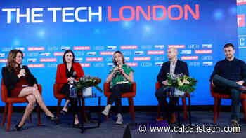 How can retail innovation become radically sustainable? | CTech - CTech