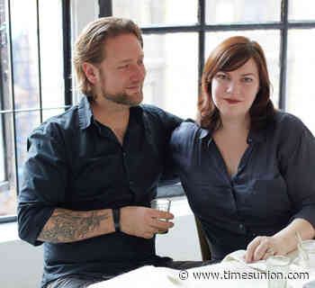 How a house remodel turned into a retail empire - Times Union