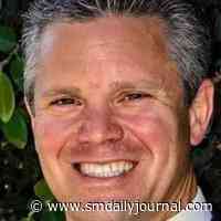 Belmont planning pot retail | Local News | smdailyjournal.com - San Mateo Daily Journal