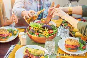 Pairwise debuts consumer brand, eyes 2023 retail launch - Food Business News