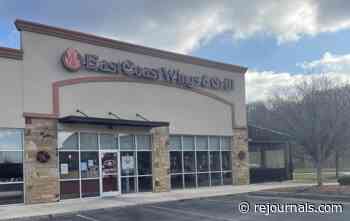 Marcus & Millichap sells 24,502-square-foot retail center in Tennessee - REjournals.com