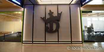 DraftKings opens two new retail sportsbook locations in Illinois and Louisiana - SBC Americas