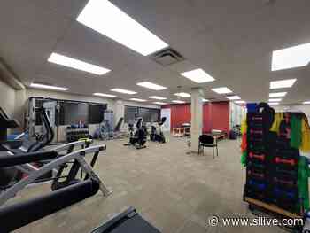 JAG-ONE Physical Therapy to expand, opening 2 new Staten Island locations this spring - SILive.com