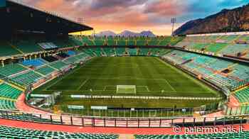 Le critiche al Barbera, il Palermo risponde: «Benissimo spogliatoi, prato, tabelloni e pubblico» - Giornale di Sicilia